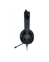 RAZER Kraken Kitty V3 X - Black - nr 5