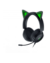 RAZER Kraken Kitty V3 X - Black - nr 6