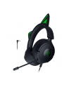 RAZER Kraken Kitty V3 X - Black - nr 7