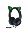 RAZER Kraken Kitty V3 X - Black - nr 8