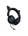 RAZER Kraken Kitty V3 X - Black - nr 9