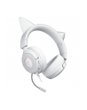 RAZER Kraken Kitty V3 X - White - nr 2