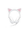 RAZER Kraken Kitty V3 X - White - nr 3