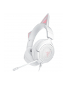 RAZER Kraken Kitty V3 X - White - nr 4