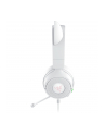 RAZER Kraken Kitty V3 X - White - nr 5