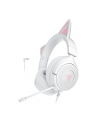 RAZER Kraken Kitty V3 X - White - nr 7