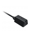 RAZER BlackShark V3 Pro - Black - nr 12