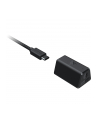 RAZER BlackShark V3 Pro - Black - nr 13