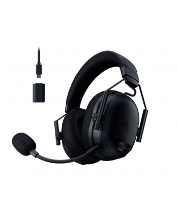 RAZER BlackShark V3 Pro - Black