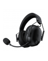 RAZER BlackShark V3 Pro - Black - nr 15