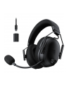 RAZER BlackShark V3 Pro - Black - nr 16