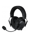 RAZER BlackShark V3 Pro - Black - nr 17