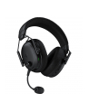 RAZER BlackShark V3 Pro - Black - nr 18