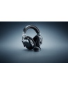RAZER BlackShark V3 Pro - Black - nr 21