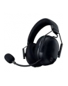 RAZER BlackShark V3 Pro - Black - nr 22
