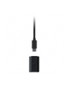 RAZER BlackShark V3 Pro - Black - nr 2