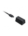 RAZER BlackShark V3 Pro - Black - nr 7