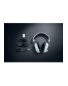 RAZER BlackShark V3 Pro - White - nr 10
