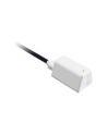 RAZER BlackShark V3 Pro - White - nr 11