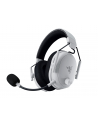 RAZER BlackShark V3 Pro - White - nr 12