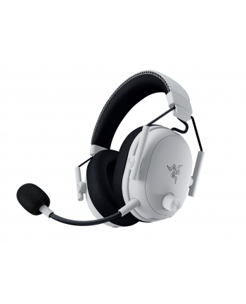 RAZER BlackShark V3 Pro - White