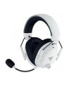 RAZER BlackShark V3 Pro - White - nr 13