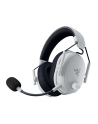 RAZER BlackShark V3 Pro - White - nr 1