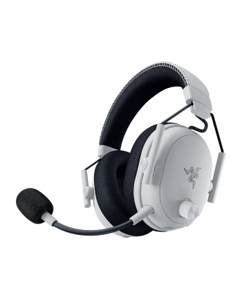 RAZER BlackShark V3 Pro - White nr 2
