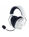 RAZER BlackShark V3 Pro - White - nr 2