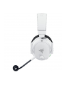 RAZER BlackShark V3 Pro - White - nr 3
