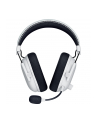 RAZER BlackShark V3 Pro - White - nr 4