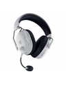RAZER BlackShark V3 Pro - White - nr 5