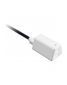 RAZER BlackShark V3 Pro - White - nr 6