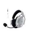 RAZER BlackShark V3 Pro - White - nr 7