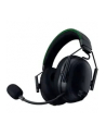 RAZER BlackShark V3 Pro for Xbox - Black - nr 13