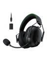 RAZER BlackShark V3 Pro for Xbox - Black - nr 1