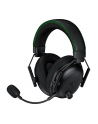 RAZER BlackShark V3 Pro for Xbox - Black - nr 2