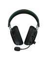 RAZER BlackShark V3 Pro for Xbox - Black - nr 3