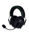 RAZER BlackShark V3 Pro for Xbox - Black - nr 4