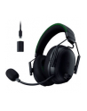 RAZER BlackShark V3 Pro for Xbox - Black - nr 5