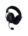RAZER BlackShark V3 Pro for Xbox - Black - nr 6