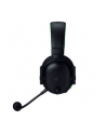 RAZER BlackShark V3 Pro for Xbox - Black - nr 7