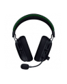 RAZER BlackShark V3 Pro for Xbox - Black - nr 8