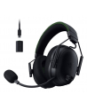 RAZER BlackShark V3 Pro for Xbox - Black - nr 9