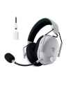 RAZER BlackShark V3 Pro for Xbox - White - nr 10