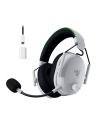 RAZER BlackShark V3 Pro for Xbox - White - nr 1