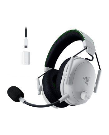 RAZER BlackShark V3 Pro for Xbox - White nr 1