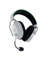 RAZER BlackShark V3 Pro for Xbox - White - nr 2