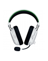 RAZER BlackShark V3 Pro for Xbox - White - nr 3