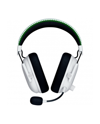 RAZER BlackShark V3 Pro for Xbox - White nr 2